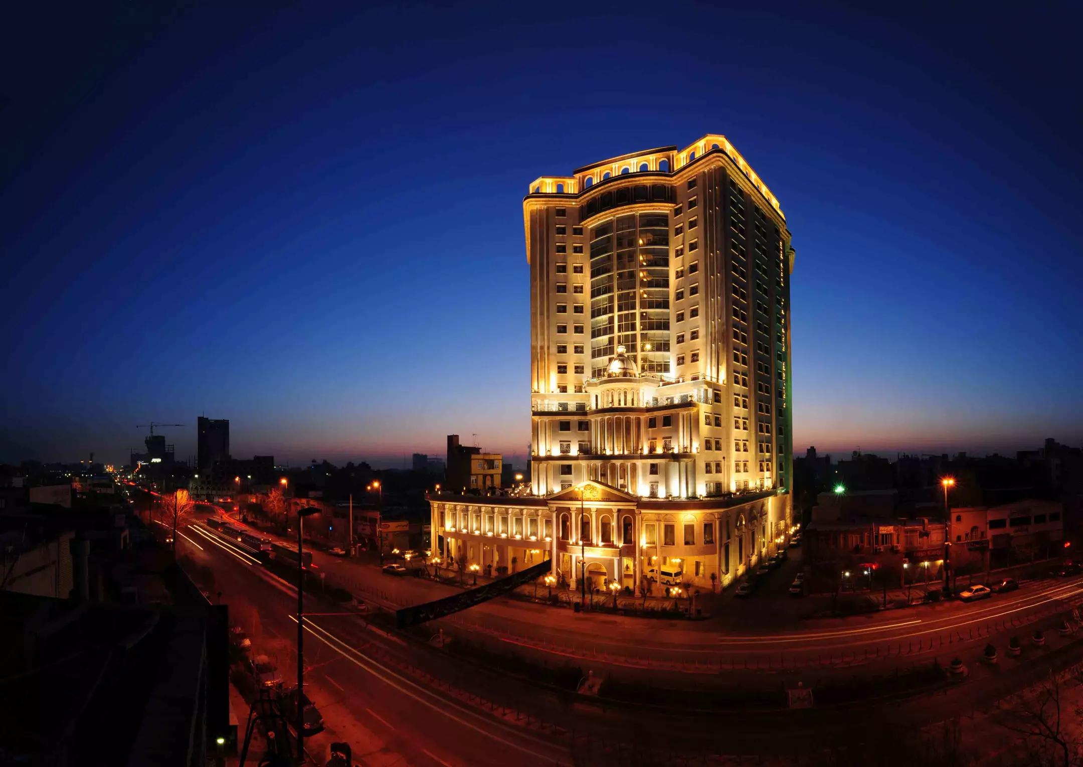 Alibaba https://domestic-hotel.arvanvod.ir/OjnRr4AyB4/Xoqe7N1gl3/thumbnail.png