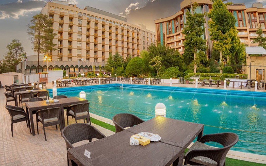 Alibaba https://domestic-hotel.arvanvod.ir/VRnAKYl3bD/lxaKxrv86j/thumbnail.jpeg